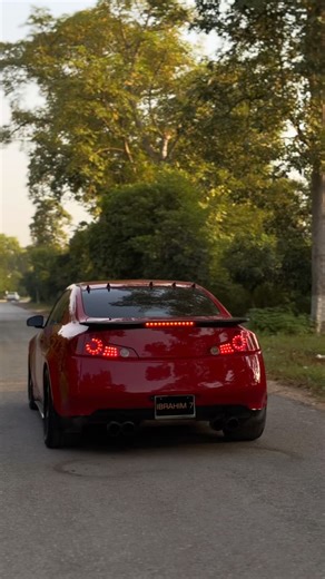 Nissan 350gt #cars #automobile #nissan #gtr #v6
