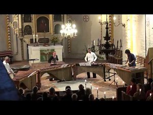 Libor Sima - The Blues Thing