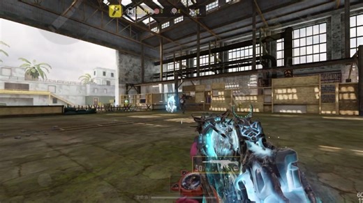 别让辅瞄骗了你