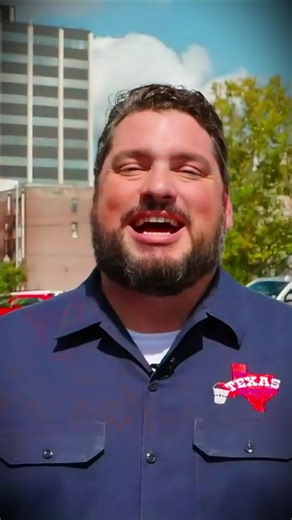 Exploring Woogie's in Beaumont: A Texas Bucket List Adventure