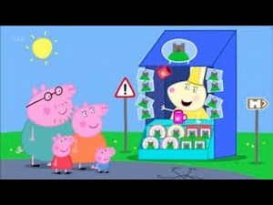 🐷PEPPA PIG Audio Books Compilation (books read aloud)