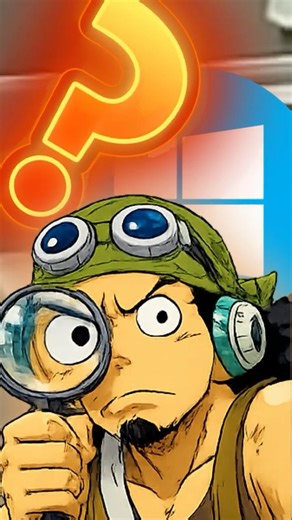 Vale a pena usar Windows 10 Super Lite? 🤔 #shorts