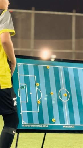 Touchline Football Academy on Instagram: "U11 Football Training! ⚽🔥 Focused drills, skill development, and high-energy sessions to help young players build confidence, speed, and control. Perfect for beginners and developing players aiming to improve every week. Join our U11 training and watch your child grow stronger, faster, and smarter on the field. @touchline_academy"