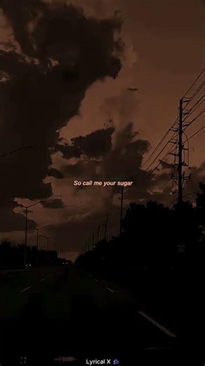 Flo Rida Sugar Lyrics My lips like sugar Aes