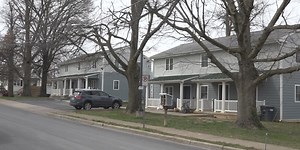 Sen. Kaine sponsors ‘ACCESS’ Act to help vulnerable communities