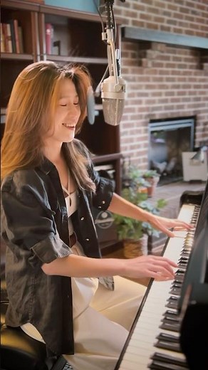 Give Me the Simple Life - Rube Bloom (music) and Harry Ruby (lyrics)