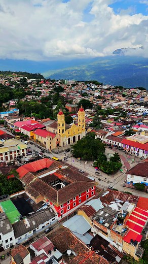 Descubre La Mesa Cundinamarca: Un Tesoro Turístico