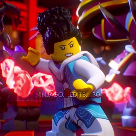 Heaven can wait😴 || watch all the morro glazers completely lose it bc I edited the better elemental master of wind🙏 @SpinjitzuBlitz @🥨isa.1h @Fizz @H 4 V R M I @Taseh ✪ @ᴴᴱᴸㄒム刀丫ㄒₐₑₛₜₕₑₜᵢ𝒸ᴬᴹ @LX🐉 @one @break @Asser @•𝒷ℯ𝓁𝓁⭐️ @☆ ᴀʀɪᴇ ☆ @Tony 🍉 @Riyu_enthusiast @☆ zoey ☆ @magnus @jack @JustNya @ᴠɪᴋᴀʀɪᴇʟ #euphrasia #euphrasianinjago #ninjagoeuphrasia #ninjagoeuphrasiaedit #ninjago #legoninjago #ninjagodragonsrising #ninjagoedit #ninjagoedits #foryou #foryoupage