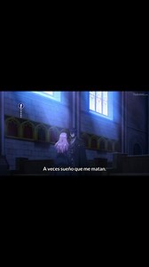 #HARUKA #Name Loop 7-kaime no Akuyaku Reijō wa, Moto Tekikoku de Jiyū Kimama na Hanayome Seikatsu wo Mankitsu Suru | HARUKA