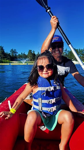 Keep moving forward. #keep #moving #forward #persistence #believeinyourself