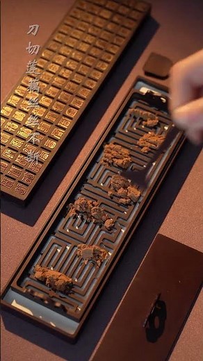 Relaxing Smoke Art | Aesthetic & Satisfying Patterns"