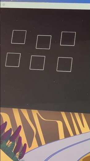 LE CURSOR // QUICK TUTO HeavyM : [Les outils de création 3/3] - [A.S.V]