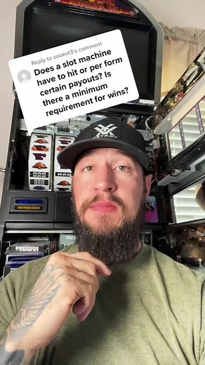 Cowboy Slots on TikTok