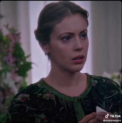~ To Call a Lost Witch ~ || Charmed 4x01: “Charmed Again: Part 1” || ac: @maxsmp3♫ , spc: (Downloaded the episode) || #charmed #ogcharmed #charmed1998 #powerofthree #charmedones #charmedagain #paigematthews #phoebehalliwell #piperhalliwell #magic #foryou #xyzbca