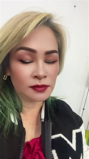 فيديوهات أنشأها Anne Ramos (@anne.ramos133) باستخدام nhạc nền - Monavo