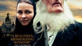 The Monastery: Mr. Vig and the Nun Reviews - Metacritic