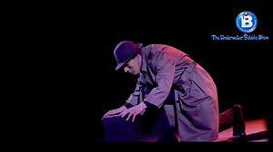 8.5K views · 58 reactions | 隆 Dive into Bubblelandia, visually stunning underwater world at the Underwater Bubble Show on May 2nd at The Keswick Theatre. Join Mr. B in a magical journey under the sea. Tickets are on sale now.   | The Keswick Theatre | Facebook