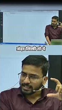 External CSS Best Kyu Hai? Ab Samjho