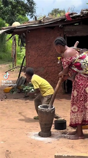 EGARA LYAKERE (@egara_lyakere)’s videos with original sound - EGARA LYAKERE