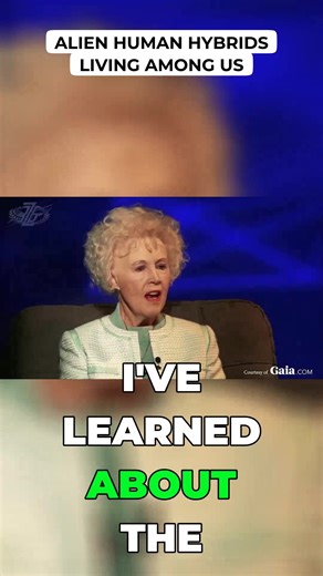 Exploring the secret hybridization program between extraterrestrials and humans. These hybrids look almost human but are too peculiar to live on Earth. #aliens #hybrids #extraterrestrial #conspiracy #ufo #abduction #space #mystery