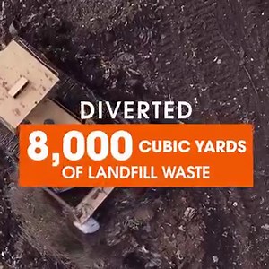 Public Storage works hard each year on our sustainability initiatives. Click the link to read more about our success reducing our impact on the planet this Earth Day! | Public Storage | Facebook