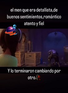 Me paso jaja . . . . . #amigas #amigos #humor #jaja #memesenespañol #reelsvideoシ #ciudaddemexico #Acapulco #chichuahua #pachuca #oaxaca #Veracruz #guadalajara #QuintanaRoo #yucatan #tijuana #monterrey #Campeche #Morelia #tendencias2025 #amigo #reelsinstagram | Planet m3m3 plus