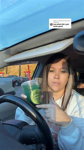 If you haven’t had Penny’s, stop what you are doing and go! | Chelsey Thompson