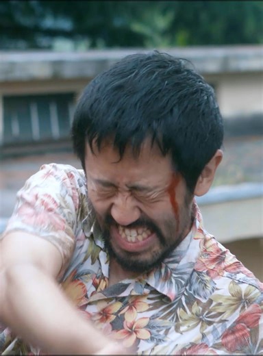 このシーン、ちょっと長すぎない？#movie #映画#カメラを止めるな！ #shorts