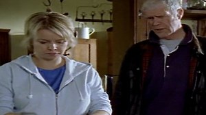 Watch Monarch of the Glen Season 4 Episode 8 - Episode 8