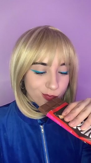 lovemebrooke on TikTok