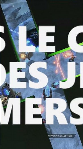 StarCraft & StarCraft II : Le RTS Légendaire dispo sur le PC Game Pass 👨🏼‍🚀