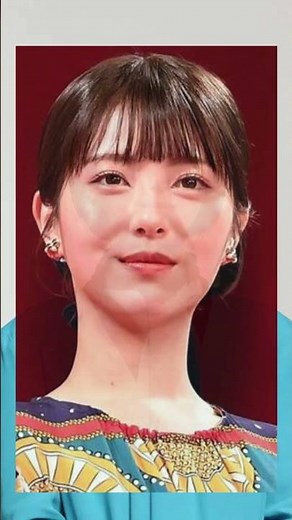 Fans rejoice at Minami Hamabe's "ear-cleaning face"! The lap pillow scene that caused a stir in T...