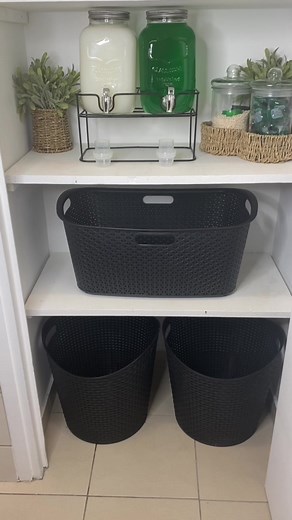 Step-by-Step Guide to Setting Up a Beverage Dispenser