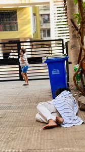 13M views · 403K reactions | Ganjaa lover #foryou #explore #trending #comedy #funny #prank #love #reels #vines_hameed | Hameed Shah | Facebook