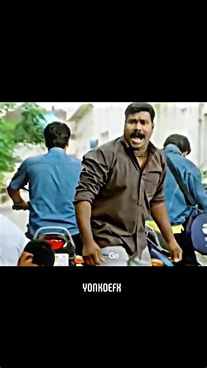 ഇത് കണ്ടു ചോദിച്ചില്ലേൽ ഞാൻ gpay ചെയ്യും.. 🫣🤯.... #viral #shortsfeed #shorts