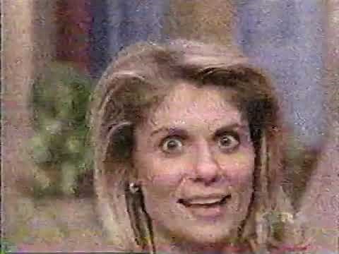 Sesame Street Episode 4035