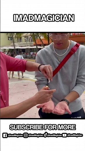 Playing With Fire 🔥