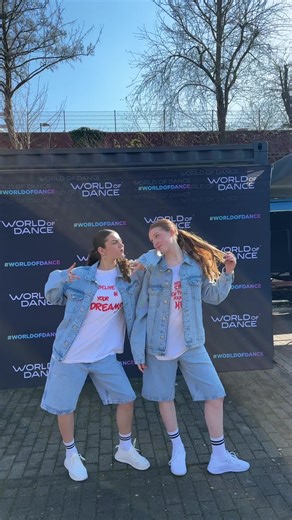 Dance Outfit Ideas: Get Inspired!