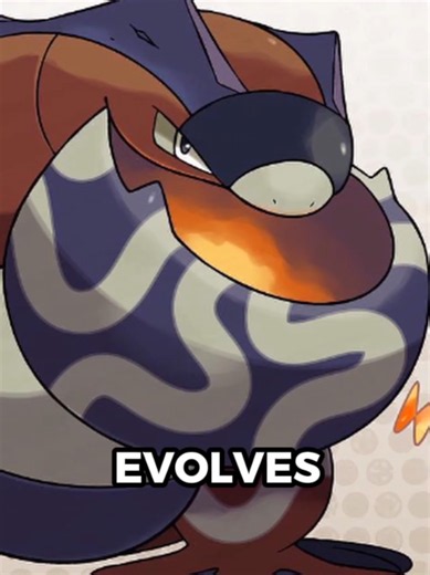 Aussie Pokémon Region Fanmade Guide — Best Mobile Pokémon Game Picks