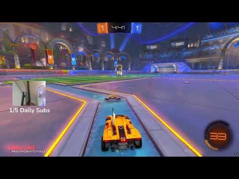 loop 2025 is out! !newvid