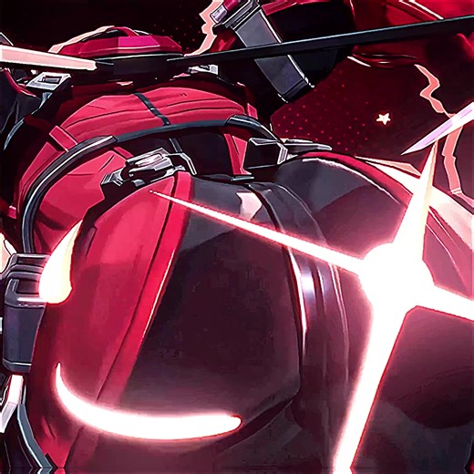 Deadpool. [cc : forgot | scp : youtube | effects : me / @logic | shake : @majo🪽 | ac : @pedrwooaudios | wm : @𓏲Cris𝄢 ]