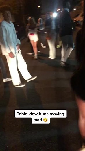 #fyp #inthecity #kuierleier