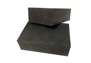 [Hot Item] High Temperature Refractory Brick Magnesia Carbon Brick for Electric Arc Furnace
