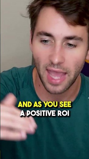 The REAL Key to Mastering Live Betting