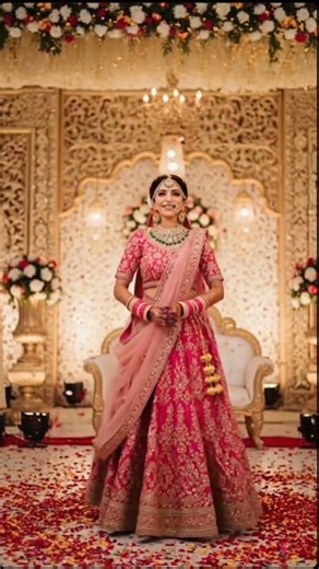 Bride dance #Bride dance in wedding, salma sitaron wali song #bride entry song, dulhan dance video