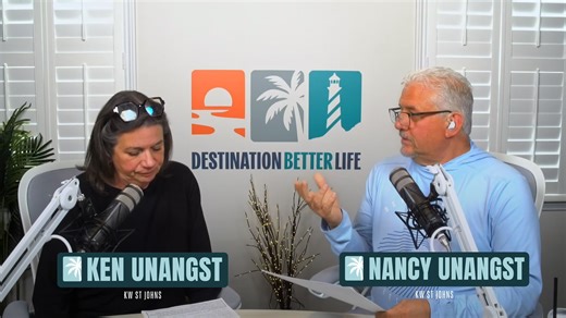 P10 Part 2 - Resort Lifestyle + Full Amenities Tour