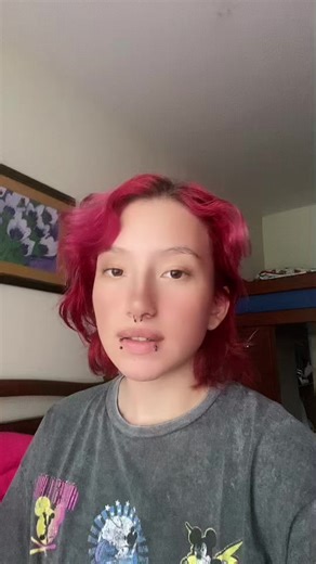 Spooky Jeff the Killer Cosplay for Halloween