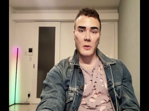 HY USMLE Q #682 – Dead space vs shunt