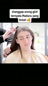 11M views · 129K reactions | Ternyata Mutiara indah Cuplikan film Terbaru✅✅ #fyp #fypviral #snackvideo #tiktok #detik #afnanfilm #durasifilm #juliachanel #dramaterbaru #filmdrama #drakor #dramaindo #filmsemi #filmHot #bigmovie #filmseru #viral | Fyp viral | Facebook