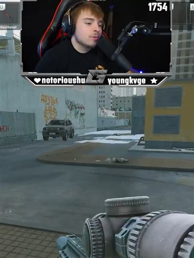 the tarkov community in 2026. #eft #escapefromtarkov #tarkov